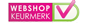 Logo du poinçon de la boutique en ligne